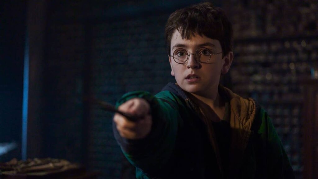 Why HBO’s Harry Potter series might finally fix the movies’ biggest mistakes