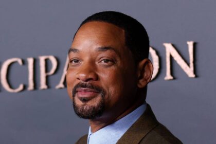 Hollywood actors who famously refused to film kissing scenes with their co-stars