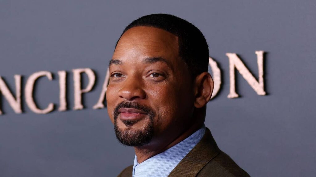Hollywood actors who famously refused to film kissing scenes with their co-stars