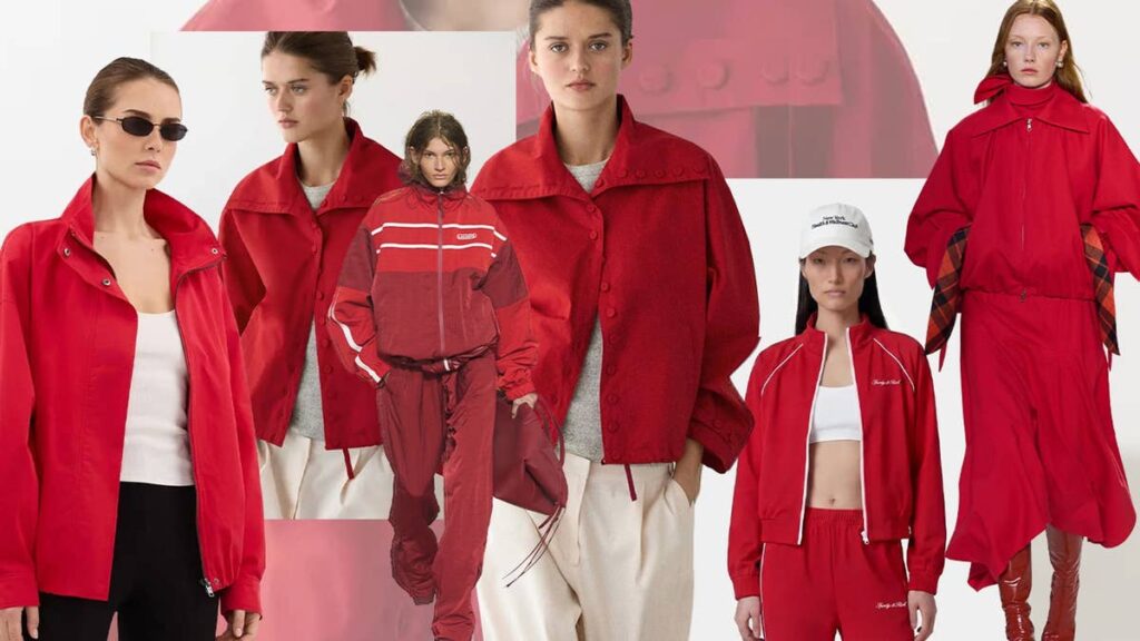 From M&S to Massimo Dutti