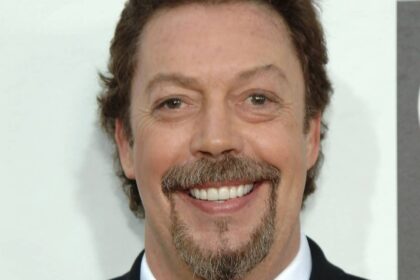 Tim Curry’s official cause of death revealed 1 week after Rocky Horror star’s passing