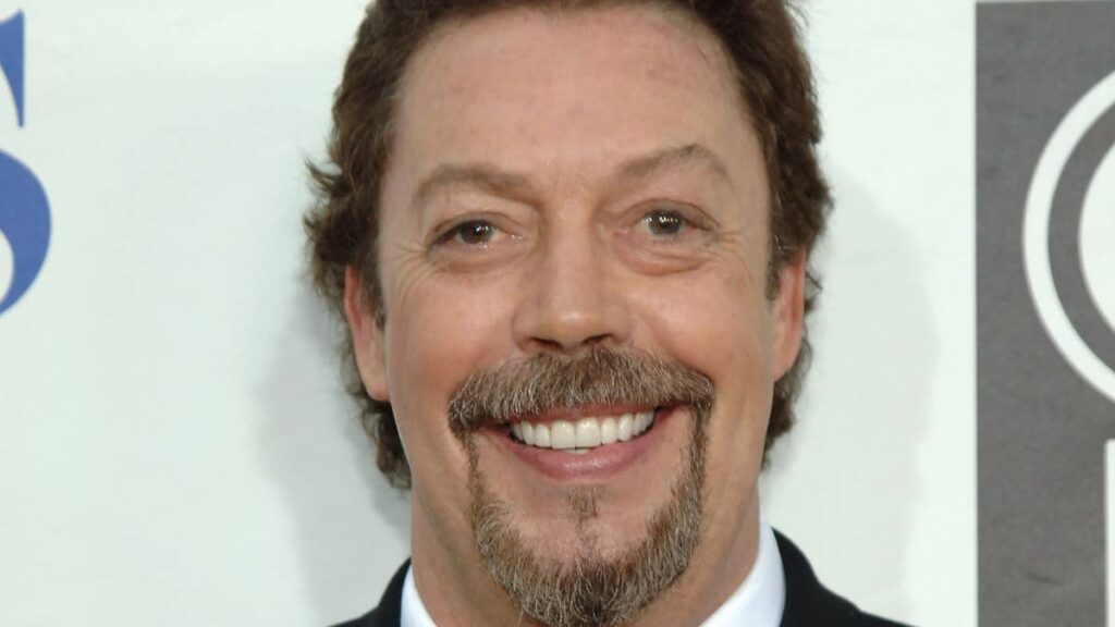 Tim Curry’s official cause of death revealed 1 week after Rocky Horror star’s passing