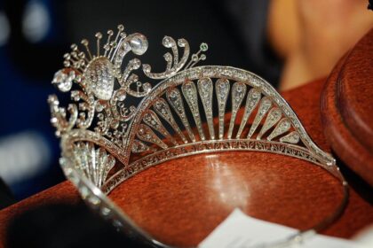 Dethroned Miss North Carolina USA prepares legal fight over crown