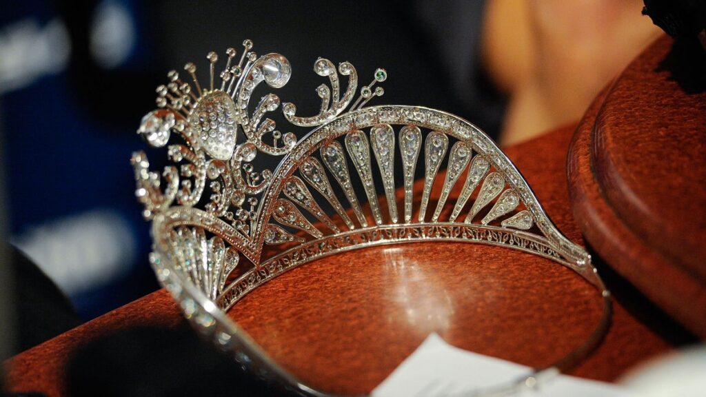 Dethroned Miss North Carolina USA prepares legal fight over crown