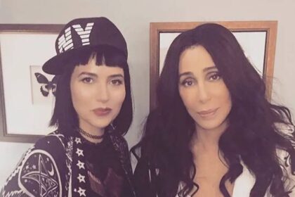 Cher takes aim at son Elijah’s wife in explosive new court filing