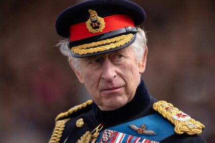 What King Charles couldn’t ‘tolerate’ from Prince William and Kate