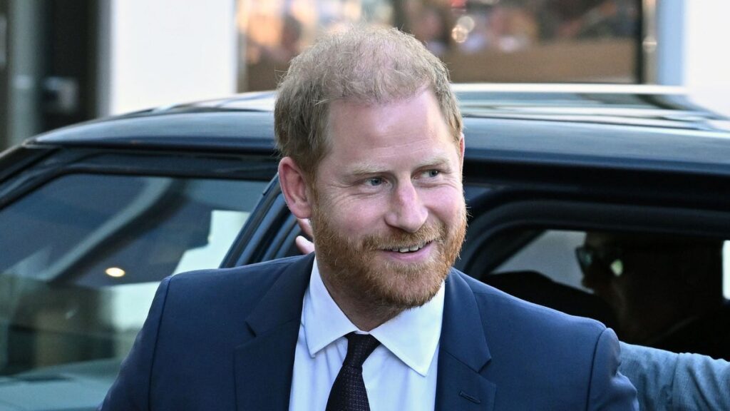 Prince Harry’s kids, Archie and Lilibet, used to ‘diss’ this British habit — Now they’re fans