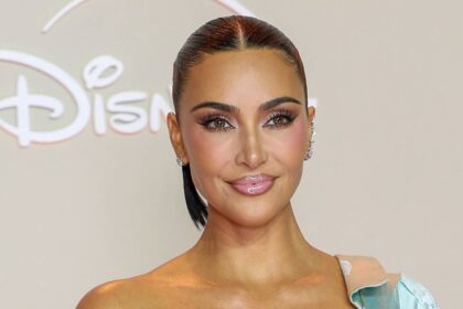 Celebrities who have insured bizarre body parts for millions of dollars