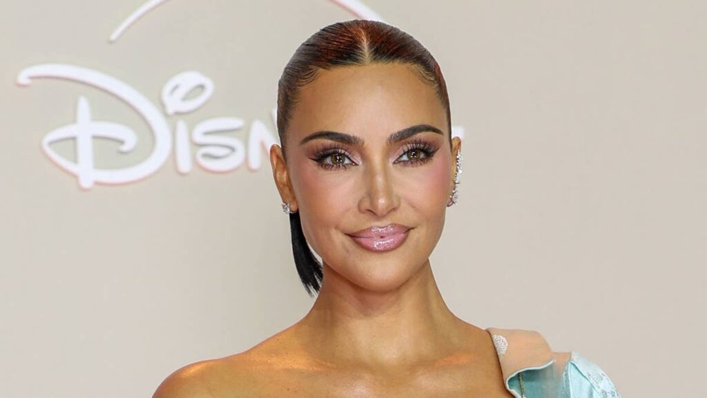 Celebrities who have insured bizarre body parts for millions of dollars