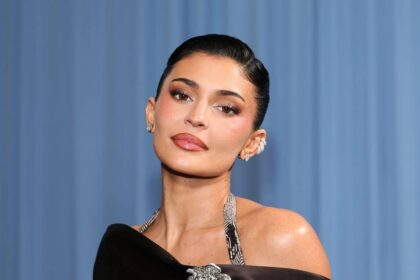 Kylie Jenner suffers $5 million loss as she finally unloads Hidden Hills mansion