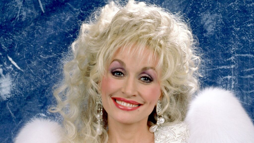 Dolly Parton’s final requests and funeral plans revealed