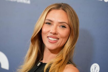 Actors who have a secret twin keeping a low profile