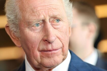King Charles’ team post clarification after Balmoral closure