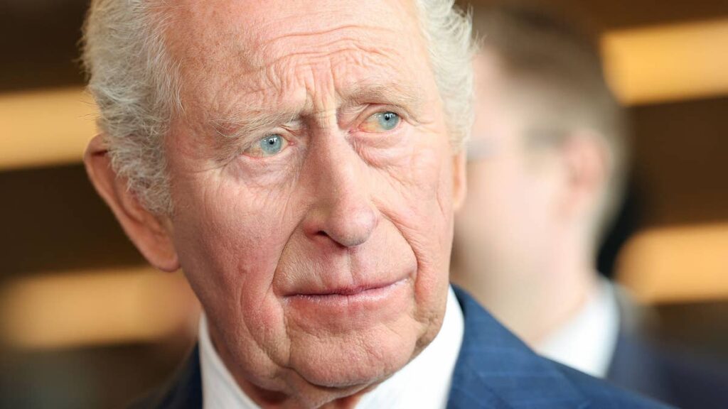 King Charles’ team post clarification after Balmoral closure