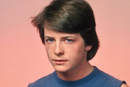 The hilarious 1980s celebrity adverts top Hollywood stars tried to hide from fans