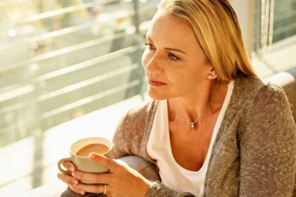 ‘Intelligence can be linked to enjoying chosen solitude’ – a psychologist explains why