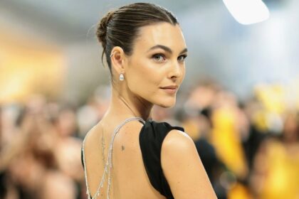Vittoria Ceretti is spotted holding hands with Marc Forné in Ibiza: Who is he?