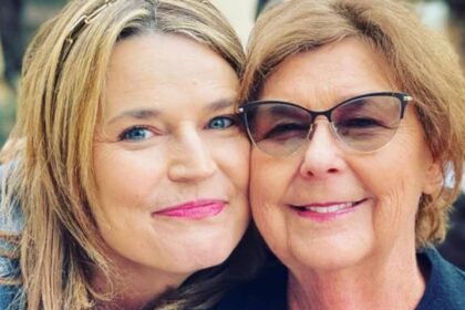 US Attorney General breaks silence on Nancy Guthrie investigation with heartbreaking update