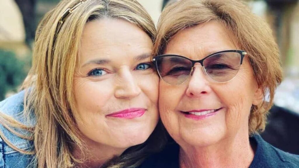 US Attorney General breaks silence on Nancy Guthrie investigation with heartbreaking update