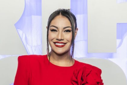 Miss Universe Canada’s contestants apologize after Ashley Callingbull slams their culturally appropriative looks