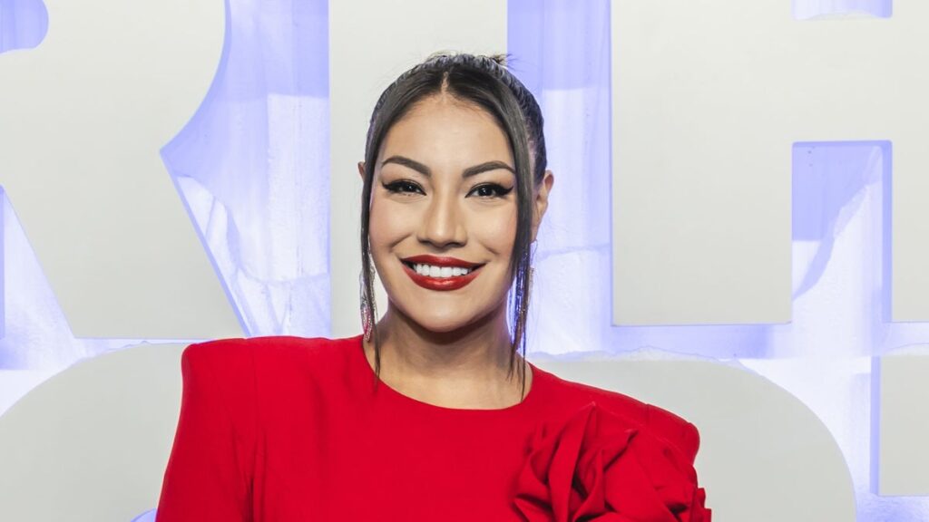 Miss Universe Canada’s contestants apologize after Ashley Callingbull slams their culturally appropriative looks