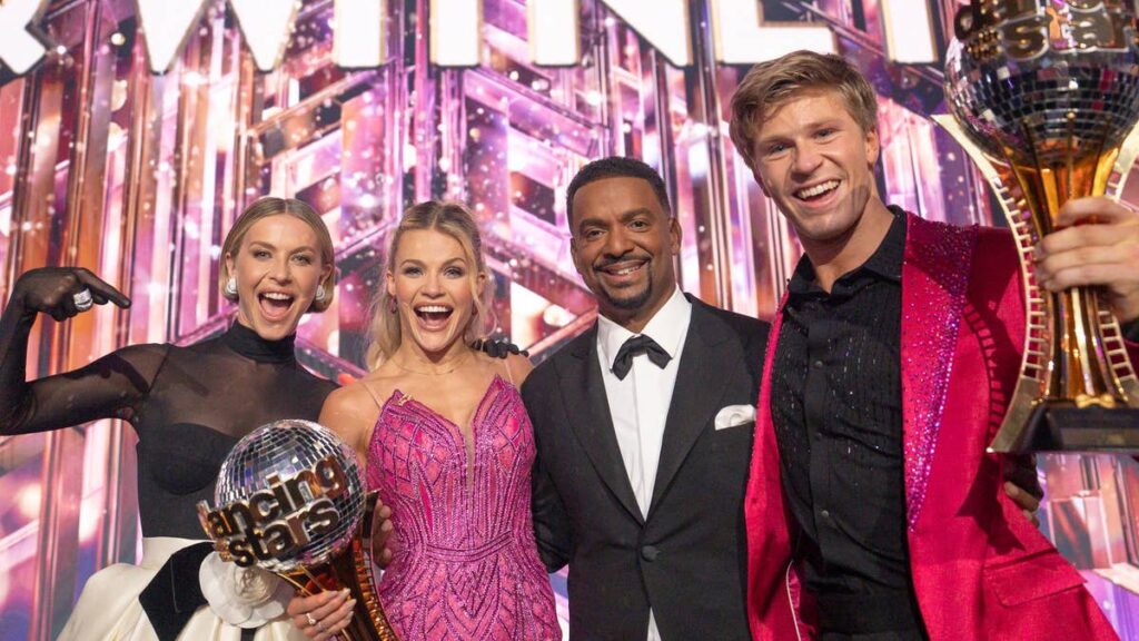 season 35’s stars announced on GMA