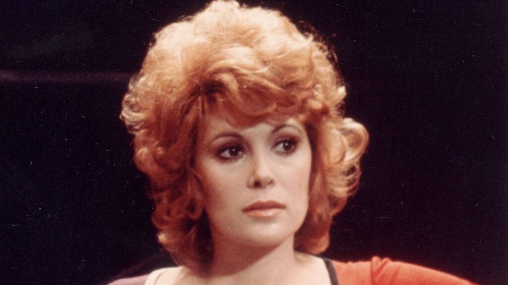 Inside 86-year-old Bond girl Jill St John’s reclusive life in Aspen with famous husband