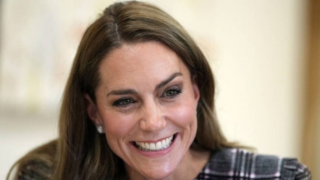 The unexpected careers of Princess Kate, Prince Harry, and more
