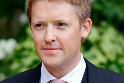 Multi-billionaire Duke of Westminster quietly celebrates personal victory