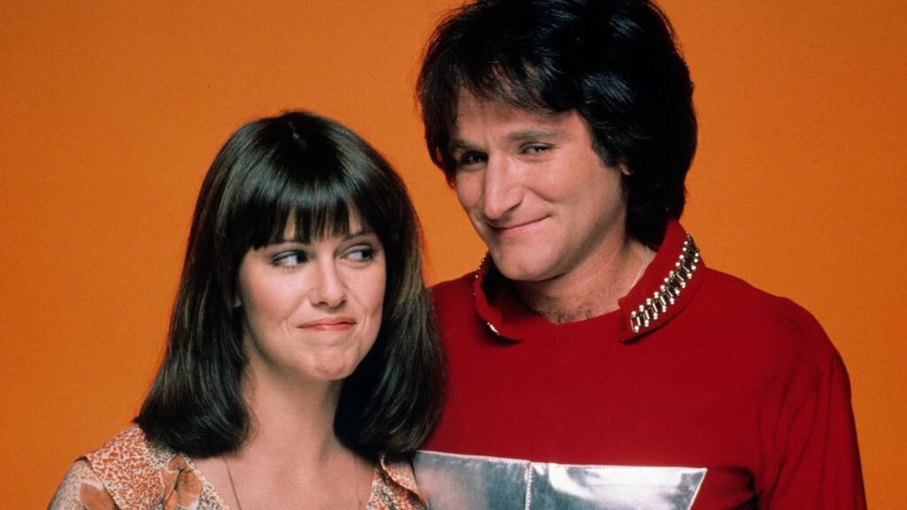 14 of the most unforgettable 1970s TV lines ever written