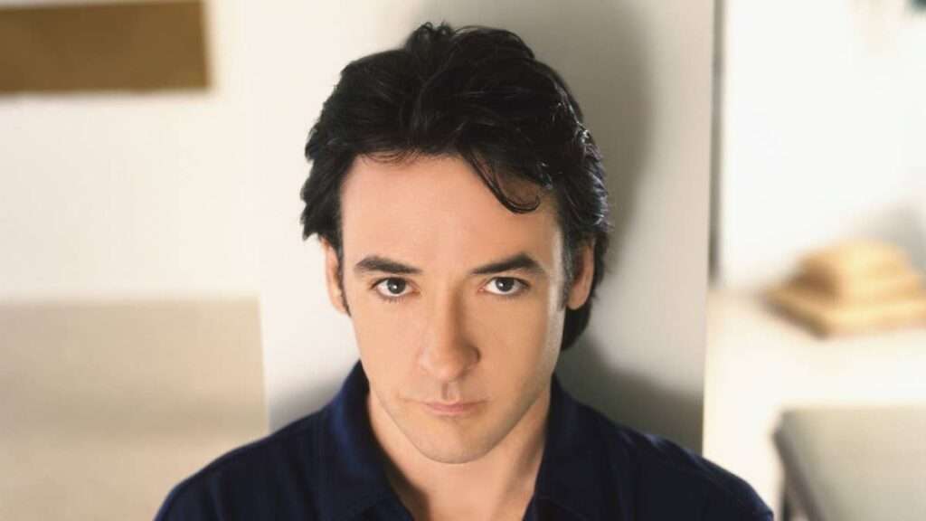 John Cusack sparks fan debate as he debuts unrecognizable new look