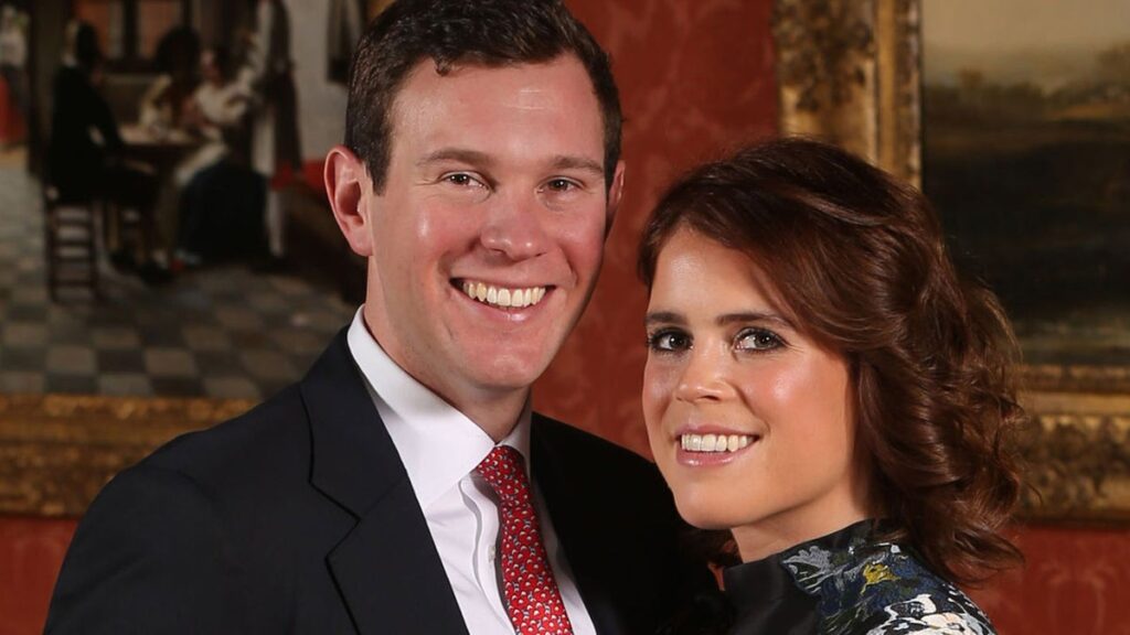 Inside the home in Portugal where she welcomed her third child