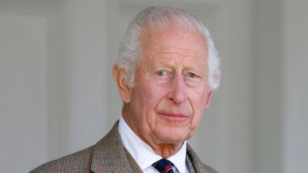 The hidden £10 million penalty quietly threatening King Charles’ private estates