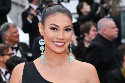 Miss Universe Canada, Ashley Callingbull , says she’s receiving death threats: Here’s why