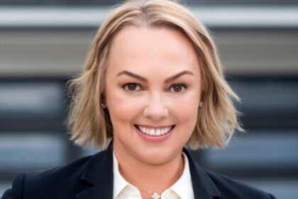 Carrie Julier of SEV Reveals How to Put Your Razor Into Retirement With Laser Hair Removal Tips