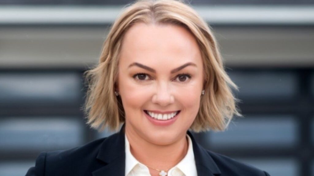 Carrie Julier of SEV Reveals How to Put Your Razor Into Retirement With Laser Hair Removal Tips
