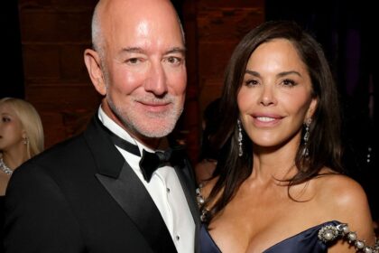 Jeff Bezos and Lauren Sánchez Bezos face unexpected ‘slow process’ in their exclusive Miami neighborhood