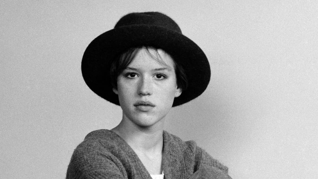 The beloved 1980s sitcom that fired a 12-year-old Molly Ringwald long before her classic teen movies – do you remember it?