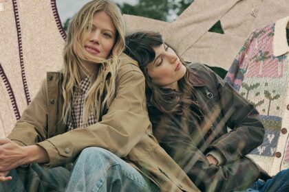 The 10 standout pieces from FatFace’s countryside AW26 line – even for city-dwellers