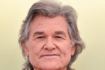 How many of these famous exes of Hollywood stars can you name?