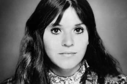 This 1971 folk song that was written in 15 minutes is still a big hit 55 years later – do you remember it?