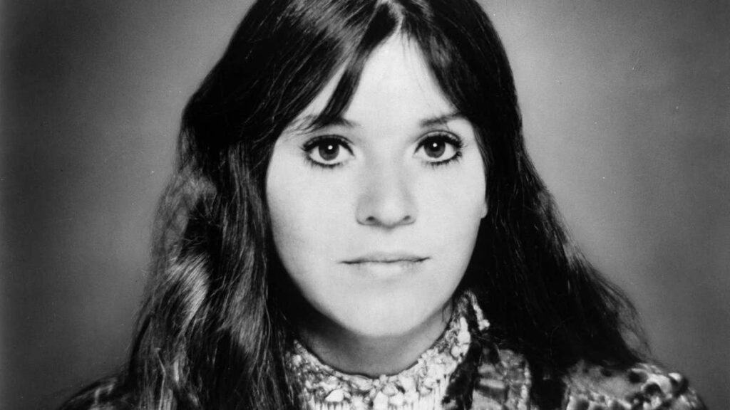 This 1971 folk song that was written in 15 minutes is still a big hit 55 years later – do you remember it?