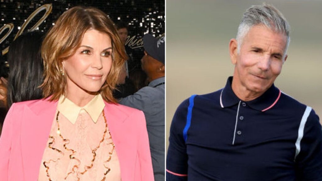Lori Loughlin’s divorce From Mossimo Giannulli has some interesting details when it comes to dates