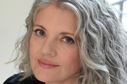 Alissa Bayer Reveals How Cleopatra Shaped the Beauty Philosophy Behind milk + honey