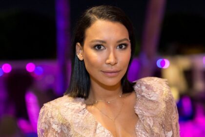 Naya Rivera’s son lands first movie role 6 years after her tragic death