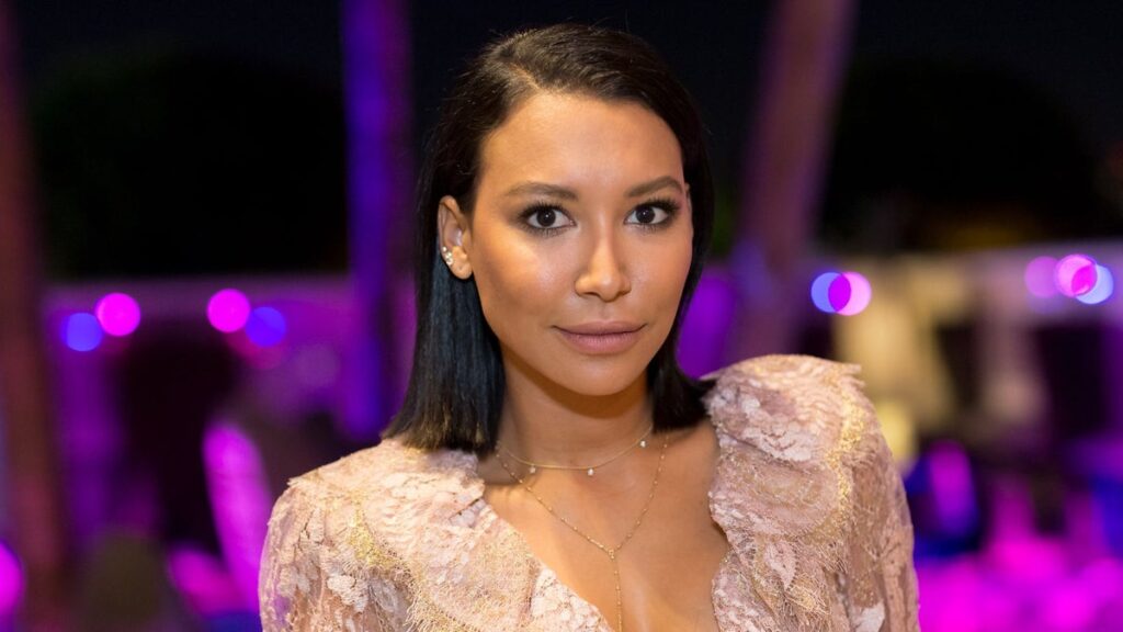 Naya Rivera’s son lands first movie role 6 years after her tragic death