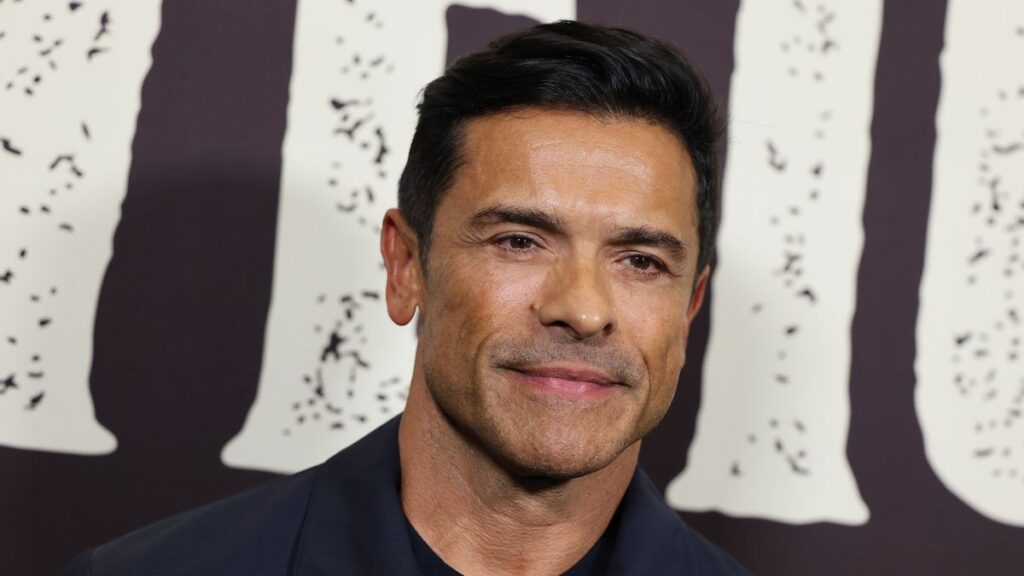 Mark Consuelos undergoes ‘major’ surgery: Is he okay?