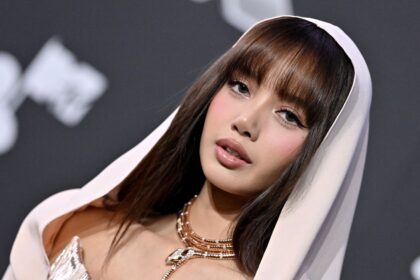 MTV Video Music Awards 2026: Winners List [UPDATING]