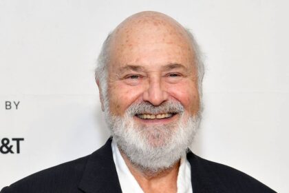 Rob Reiner murder case takes chilling turn as new detail revealed in court