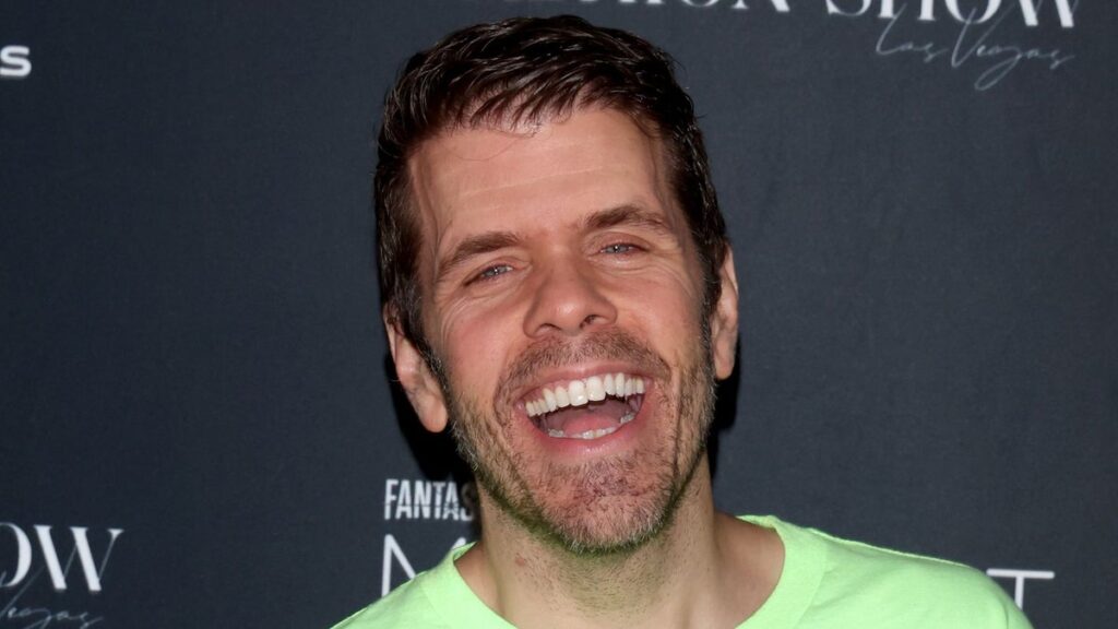 Perez Hilton’s brother-in-law reveals new details about his injuries and recovery